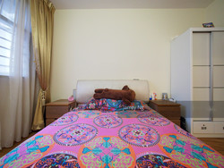 Blk 494E Tampines Street 43 (Tampines), HDB 3 Rooms #210335771